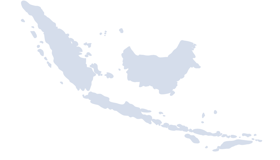 indonesia